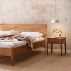 Nachttisch Lounge_201