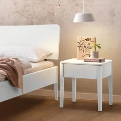 Nachttisch Lounge_201