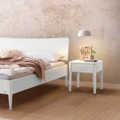 Nachttisch Lounge_201