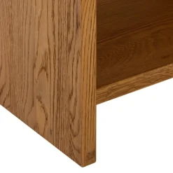 Nachttisch Oak-Line-2