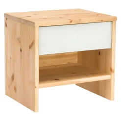 Nachttisch Sanus Natura