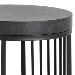 Nachttisch Strington