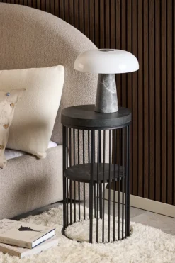 Nachttisch Strington