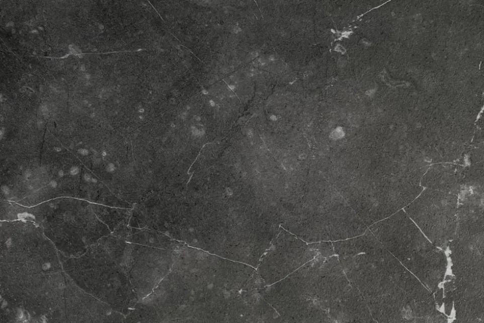 Nachttisch Strington