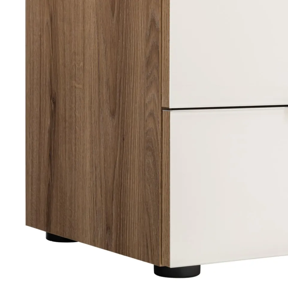 Nachttisch System One