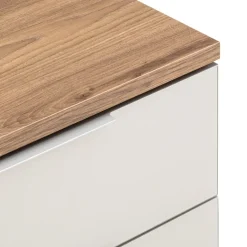 Nachttisch System One