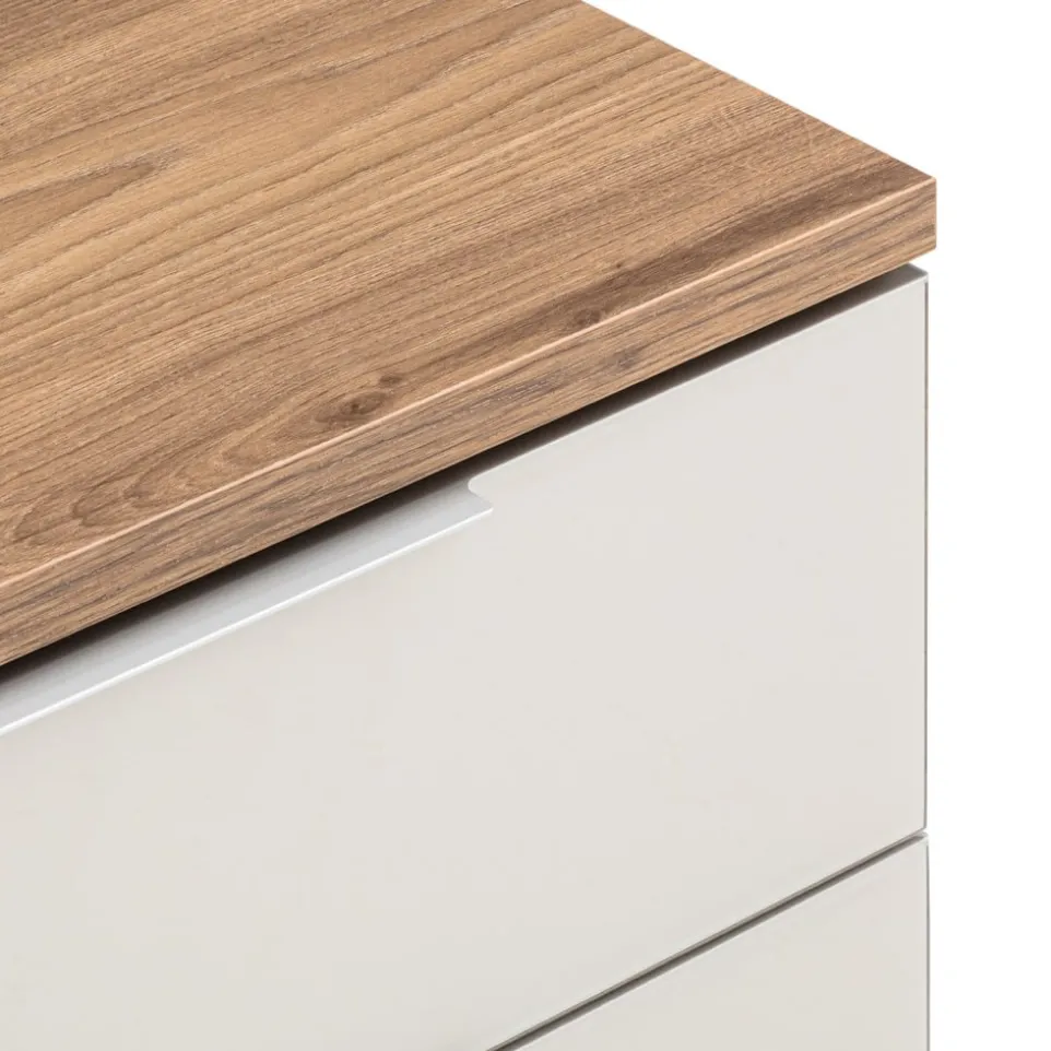 Nachttisch System One