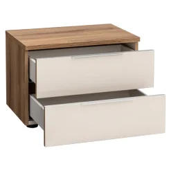 Nachttisch System One