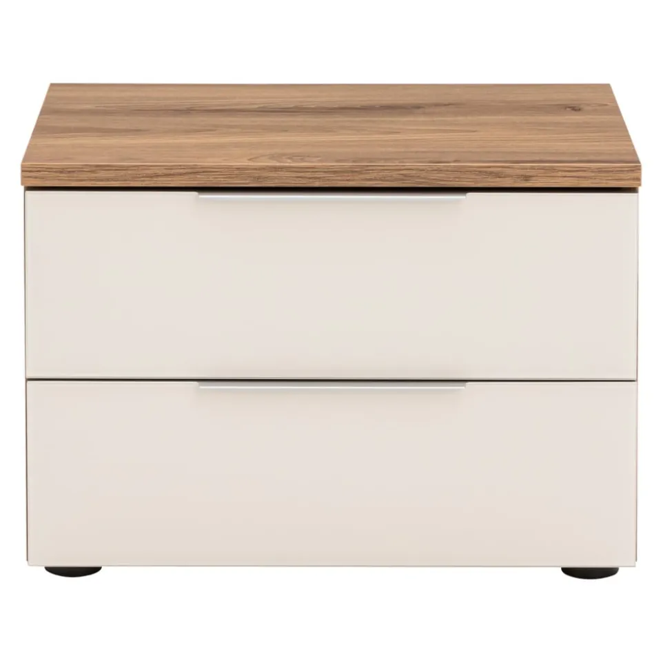 Nachttisch System One