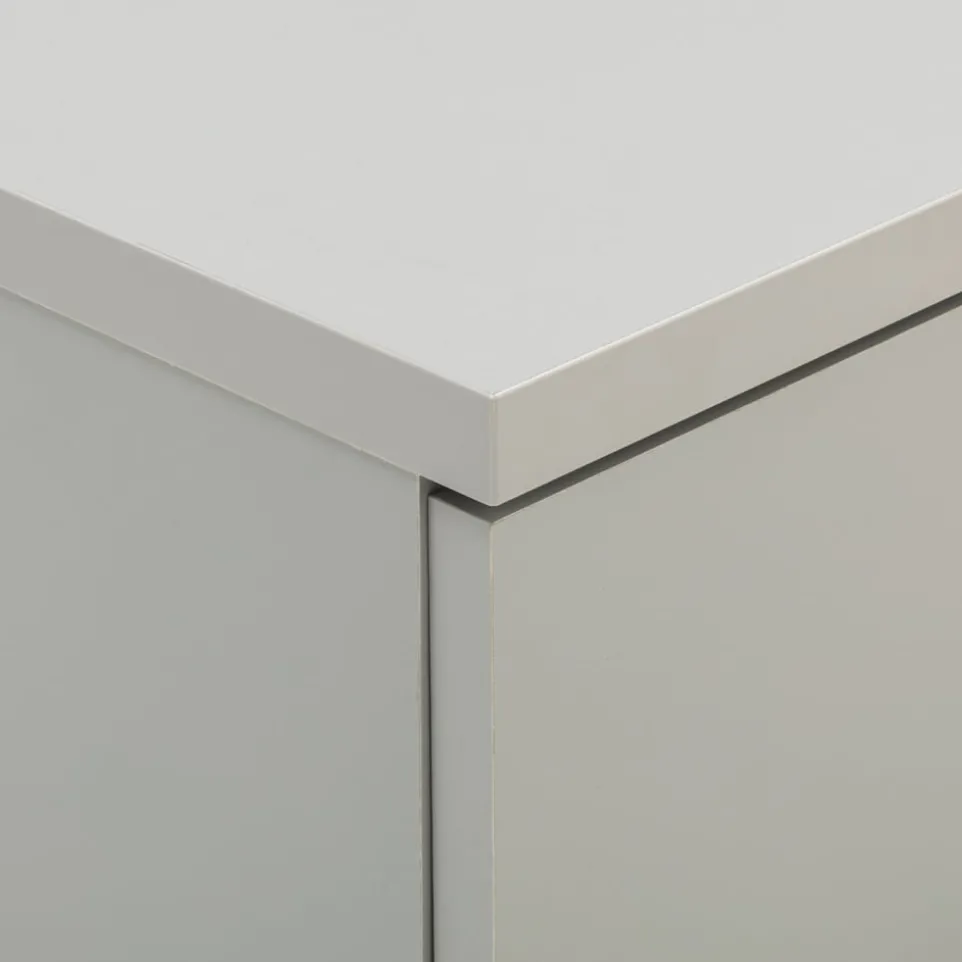 Nachttisch System One