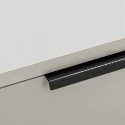 Nachttisch System One