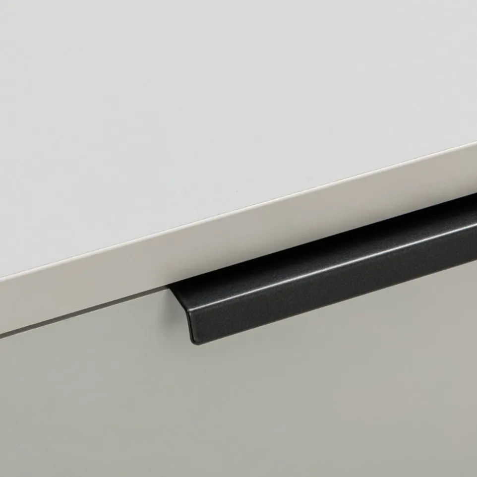 Nachttisch System One