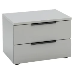 Nachttisch System One