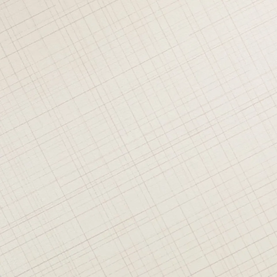 Nachttisch System One