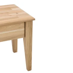 Nachttisch Texas_201