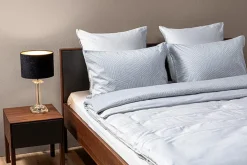 Nachttisch Twice_201