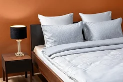 Nachttisch Twice_201