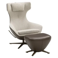 Nackenkissen Caruzzo