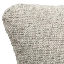 Nackenkissen Caruzzo