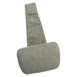 Nackenkissen Hemsedal