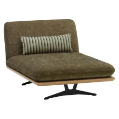 Nierenkissen Palermo