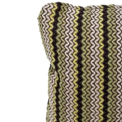 Nierenkissen Palermo