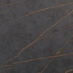 Outdoor Holzregal Regale Z160