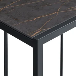 Outdoor Holzregal Regale Z160