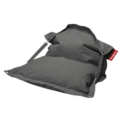 Outdoor Sitzsack Buggle-Up Outdoor