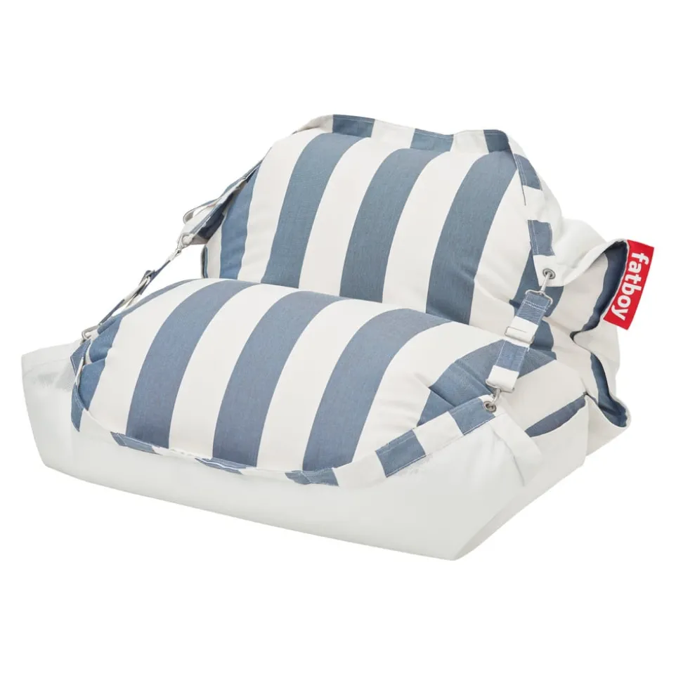 Outdoor Sitzsack Floatzac