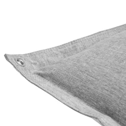 Outdoor Sitzsack Floatzac