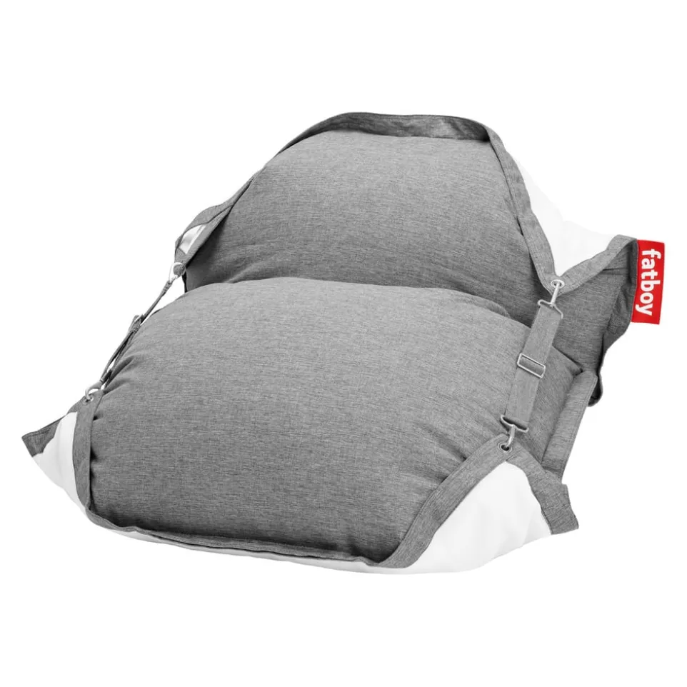 Outdoor Sitzsack Floatzac