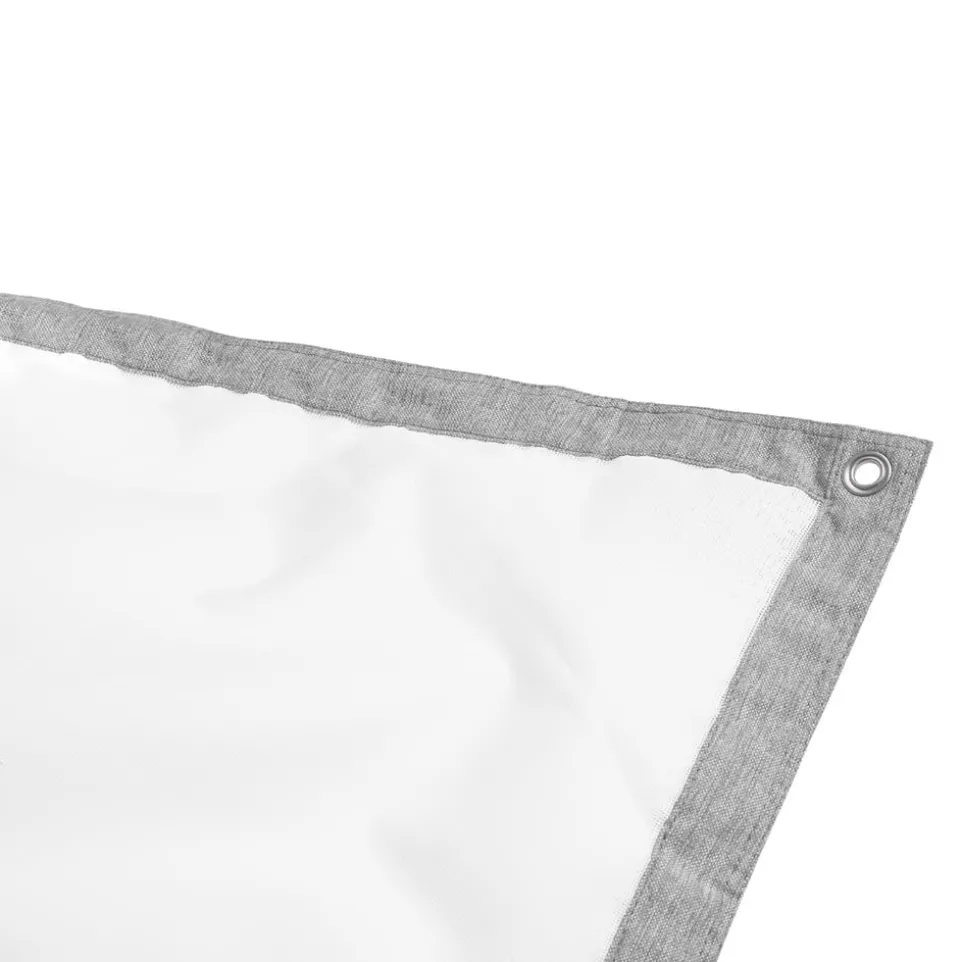 Outdoor Sitzsack Floatzac