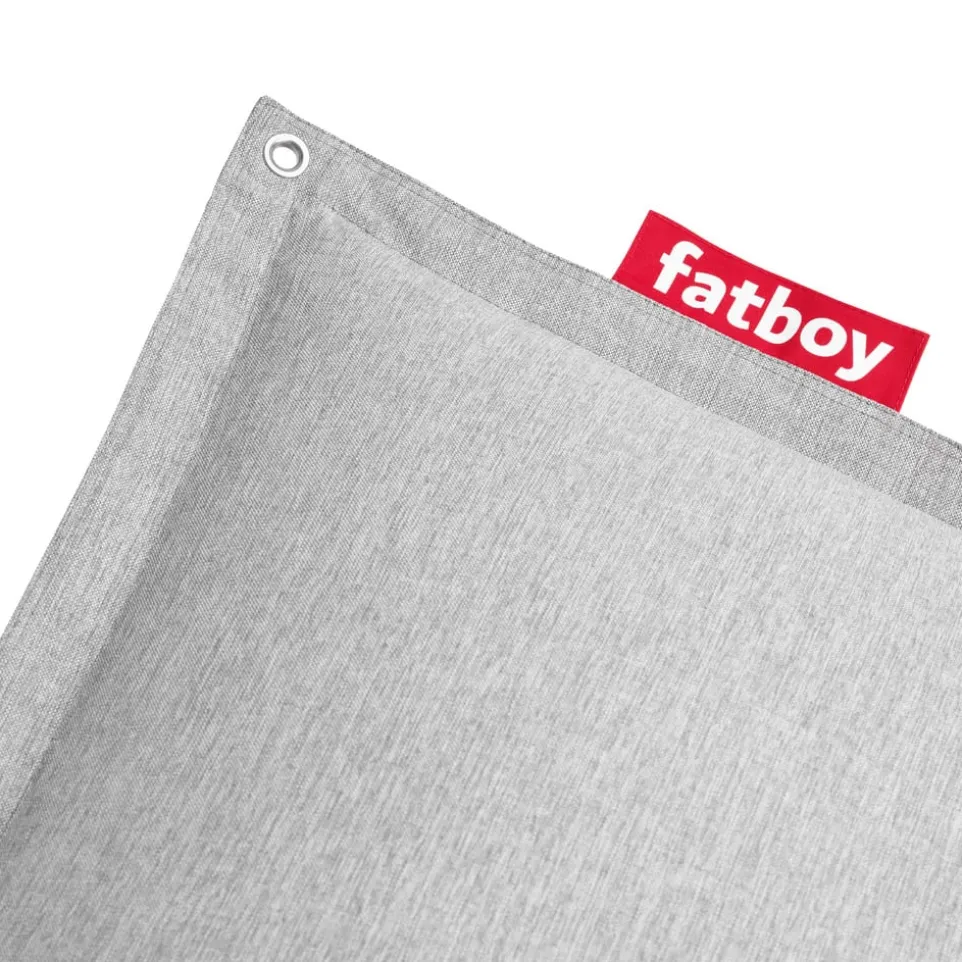 Outdoor Sitzsack Floatzac