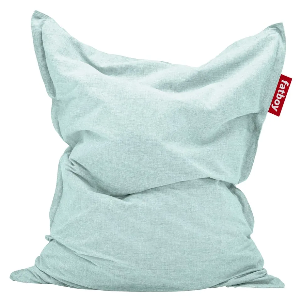 Outdoor Sitzsack Original Outdoor