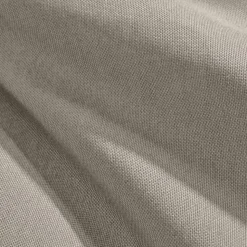 Outdoor Sitzsack Original Outdoor