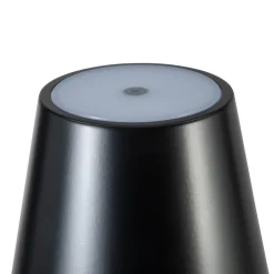 Outdoor Stehleuchte Nuindie