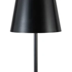 Outdoor Stehleuchte Nuindie