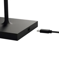 Outdoor Stehleuchte Nuindie