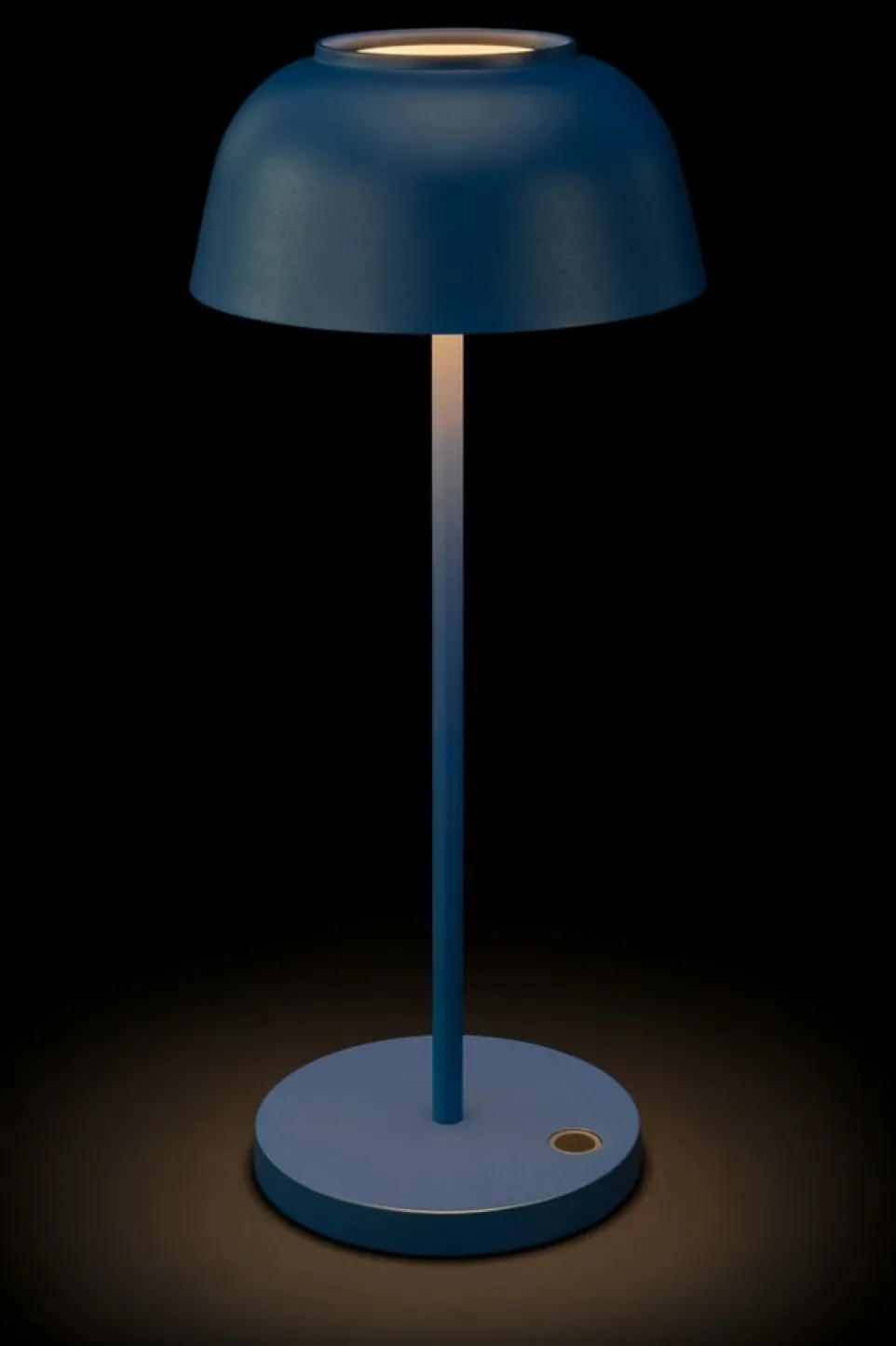 Outdoor Tischleuchte Camana