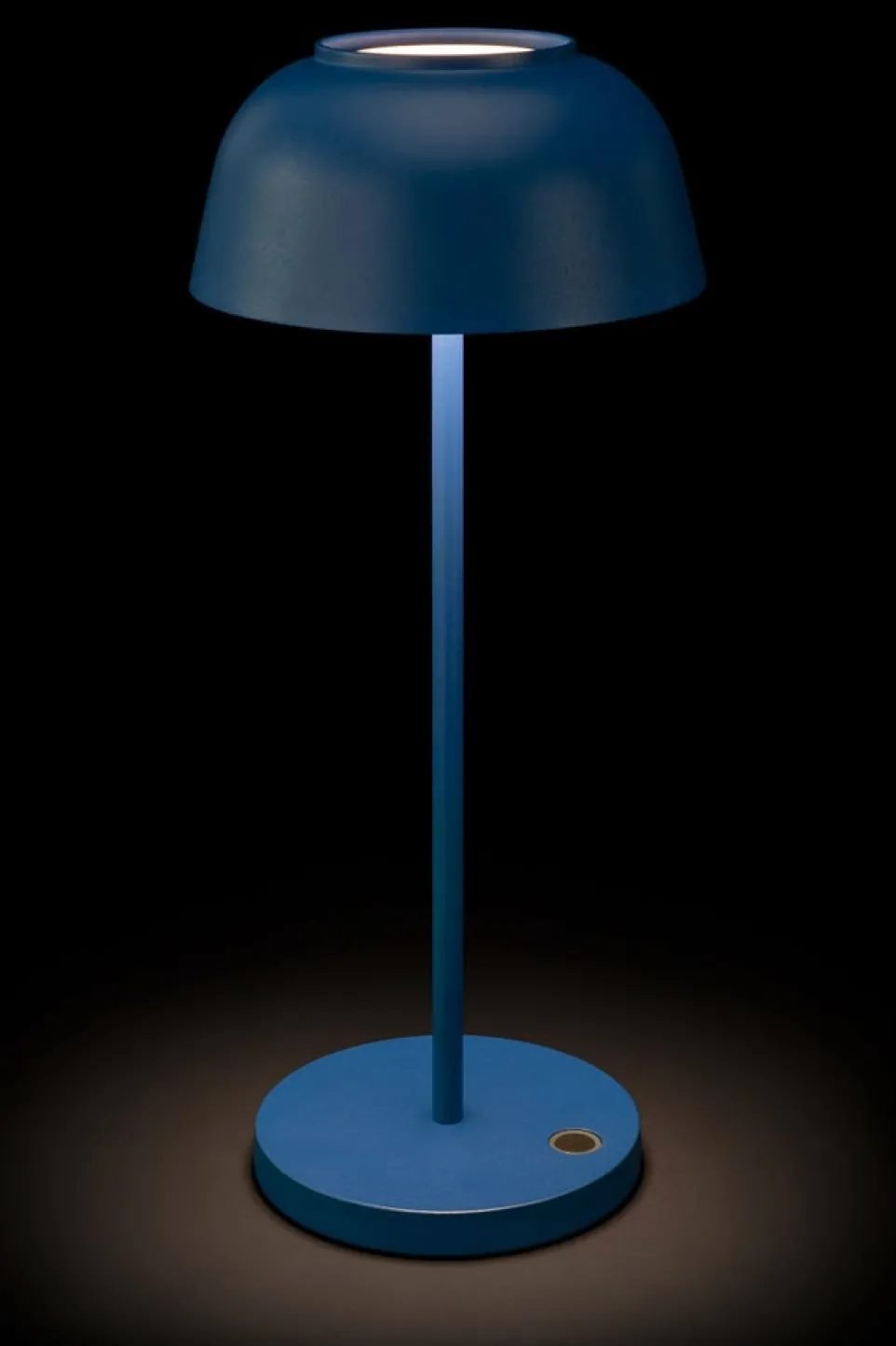 Outdoor Tischleuchte Camana