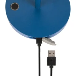 Outdoor Tischleuchte Camana