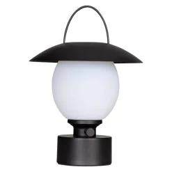 Outdoor Tischleuchte Castro