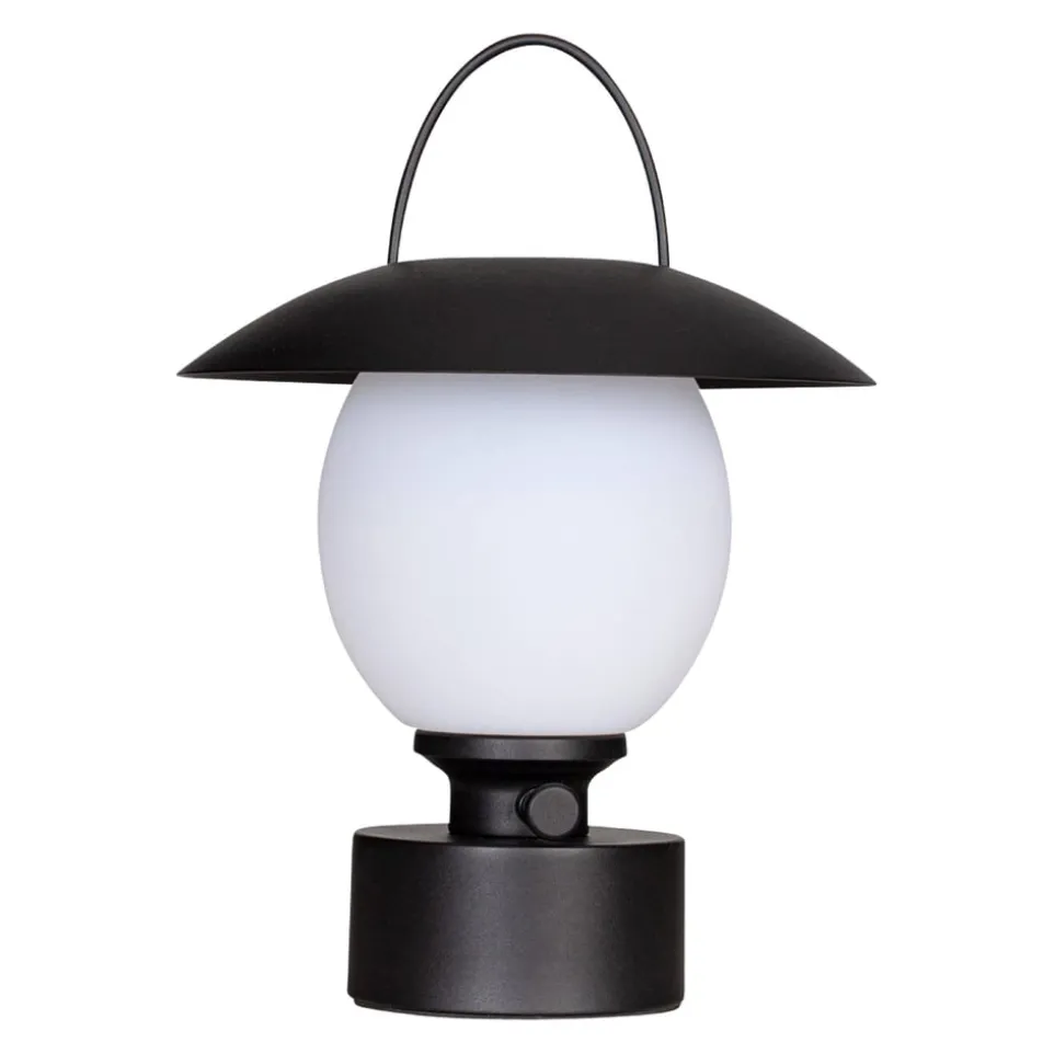 Outdoor Tischleuchte Castro