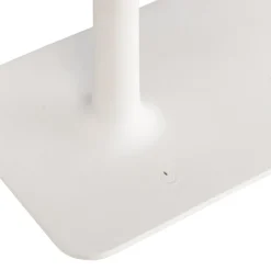 Outdoor Tischleuchte Garden