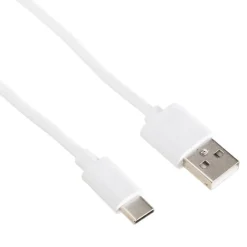 Outdoor Tischleuchte Garden