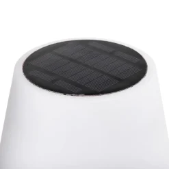 Outdoor Tischleuchte Garden