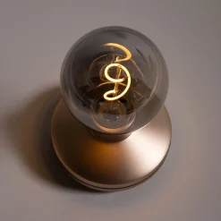 Outdoor Tischleuchte Humble Bee