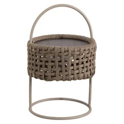 Outdoor Tischleuchte Illusion