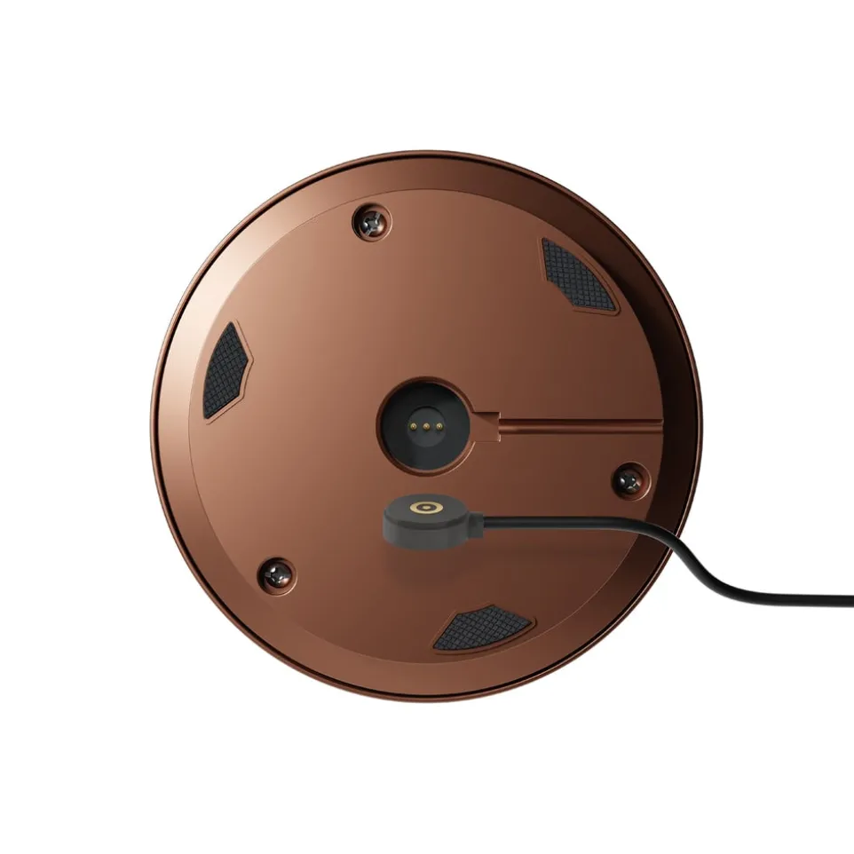 Outdoor Tischleuchte Led Numotion